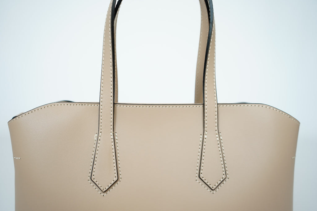 Сумка шопер Rossi