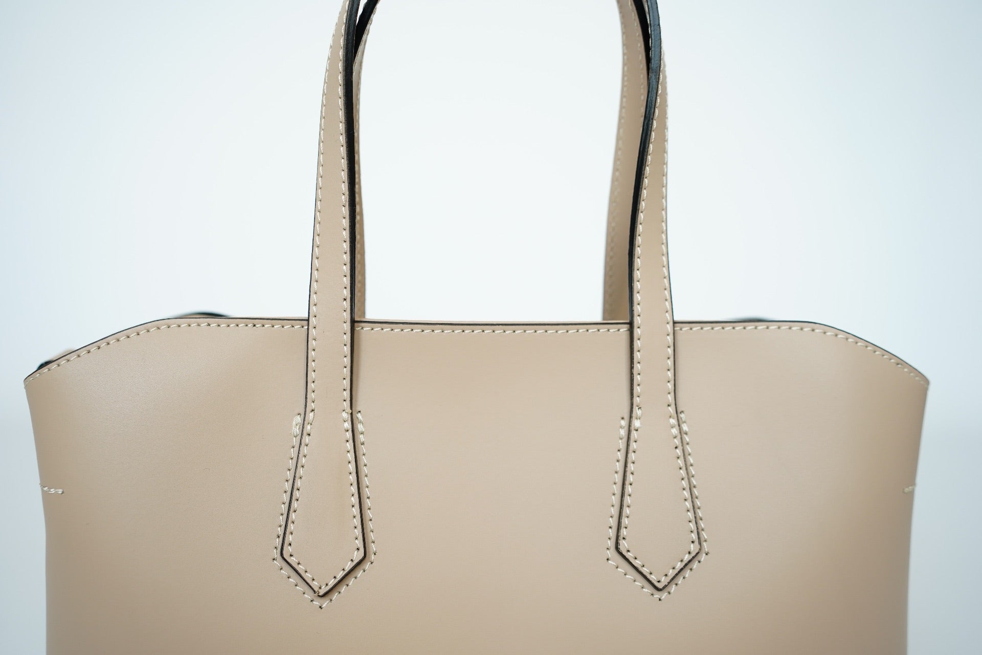 Сумка шопер Rossi