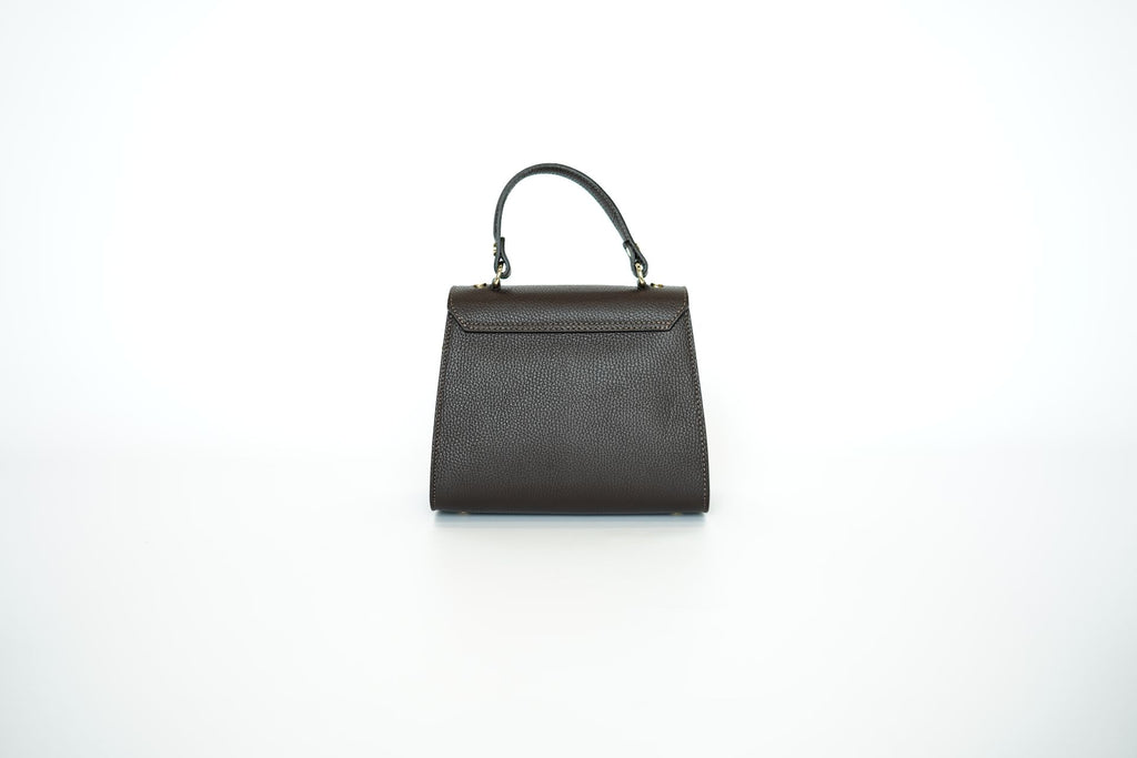 Сумка крос-боді Esmi