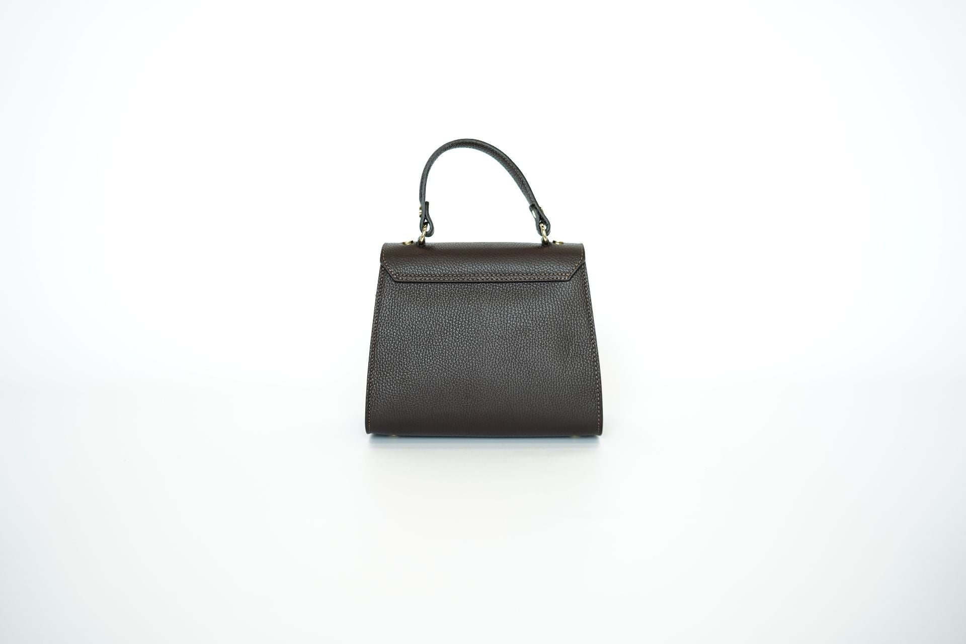 Сумка крос-боді Esmi