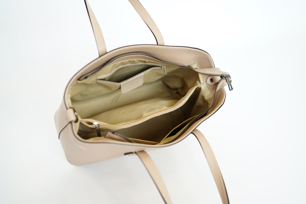 Сумка шопер Rossi