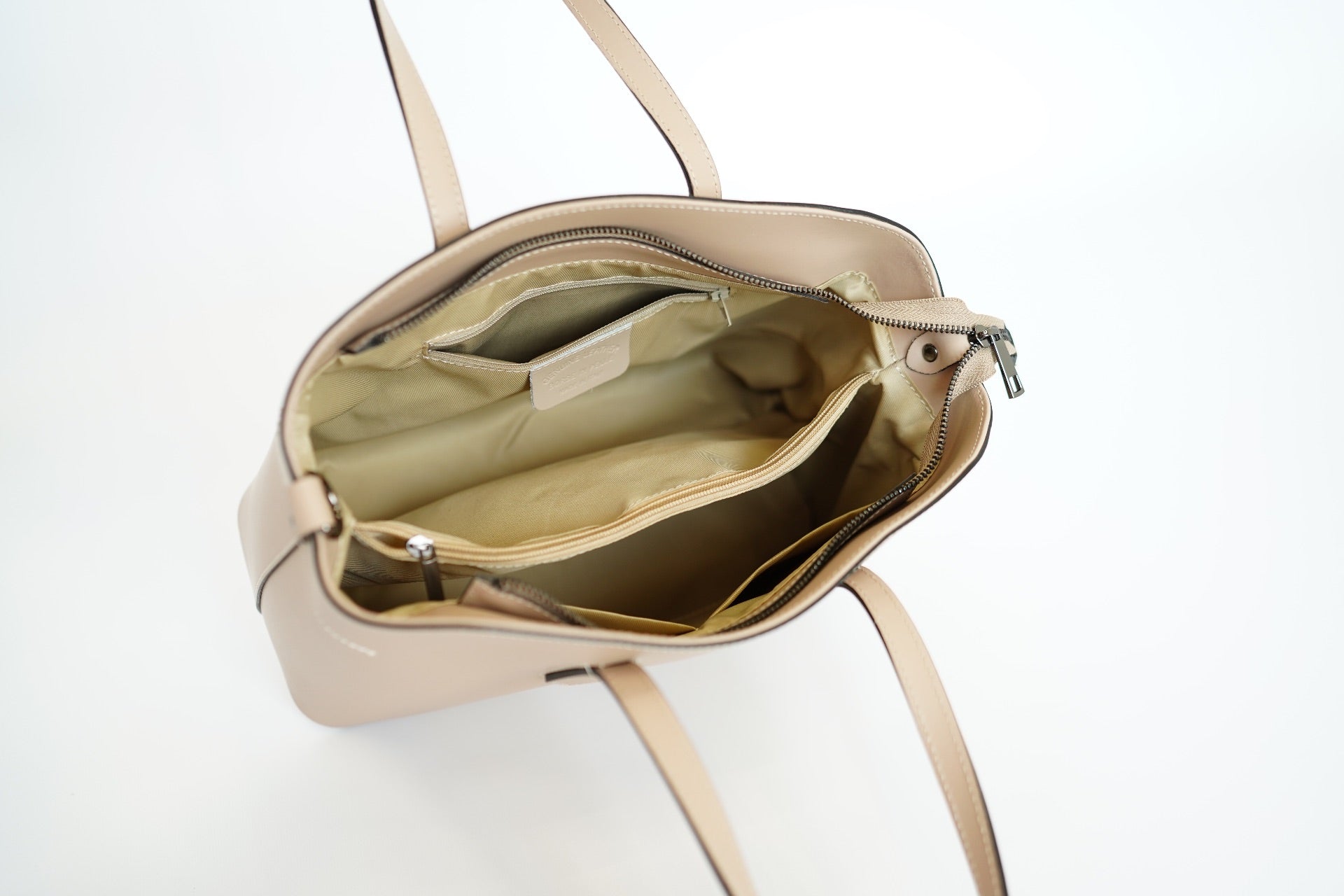 Сумка шопер Rossi