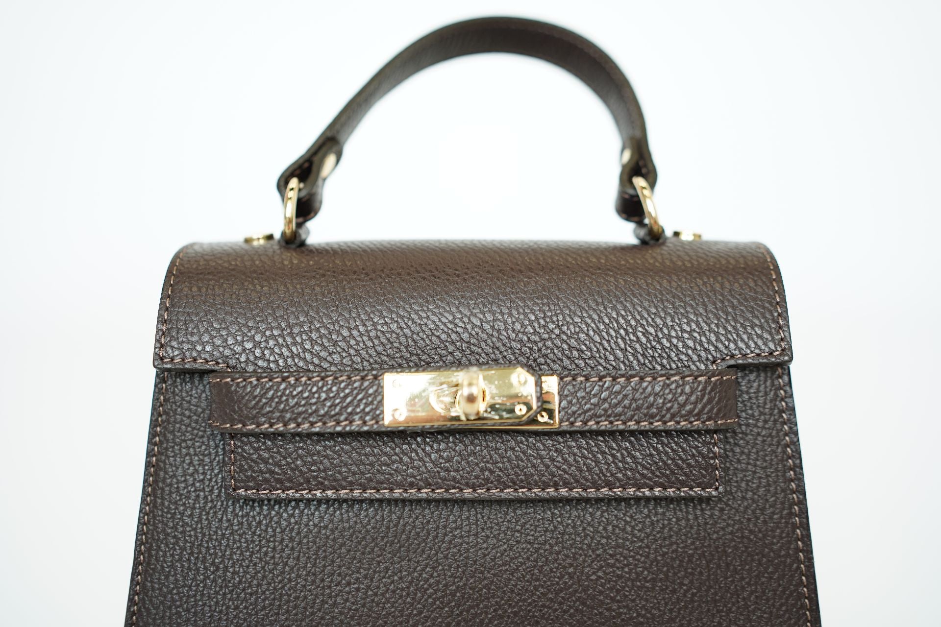 Сумка крос-боді Esmi