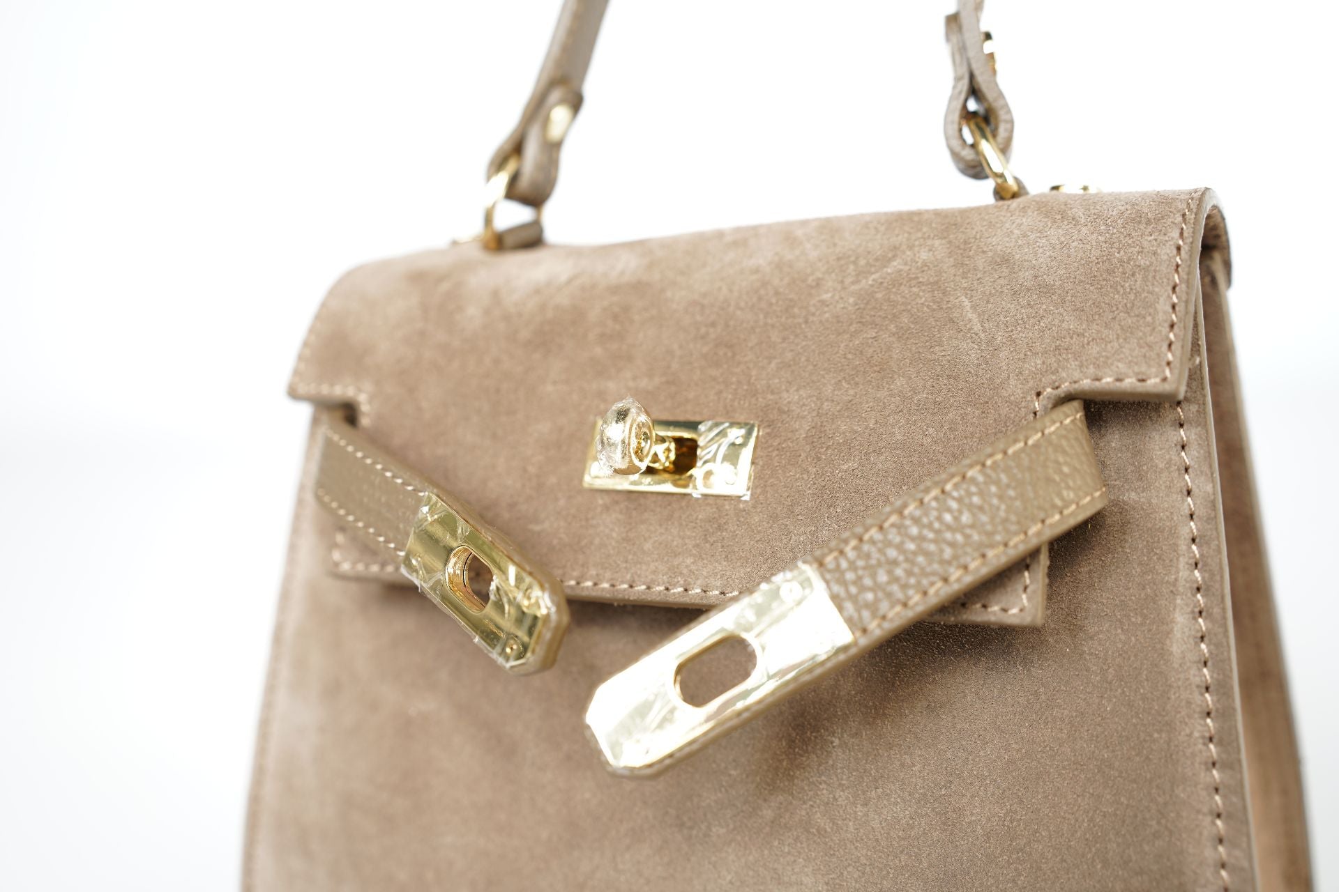 Сумка крос-боді Marena