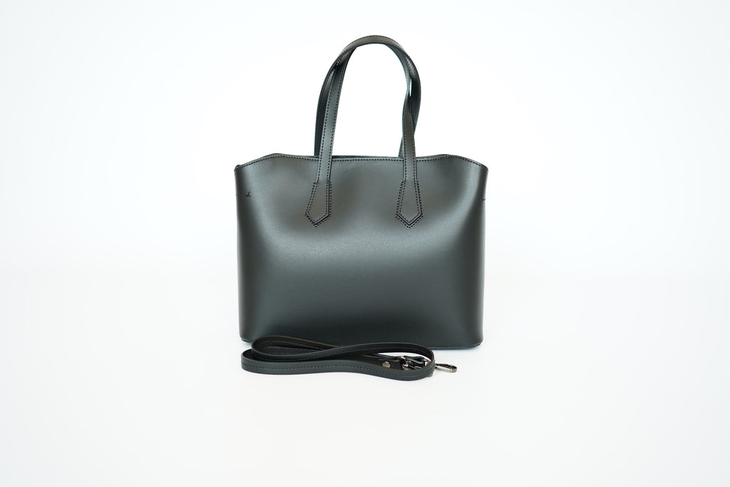 Сумка шопер Rossi