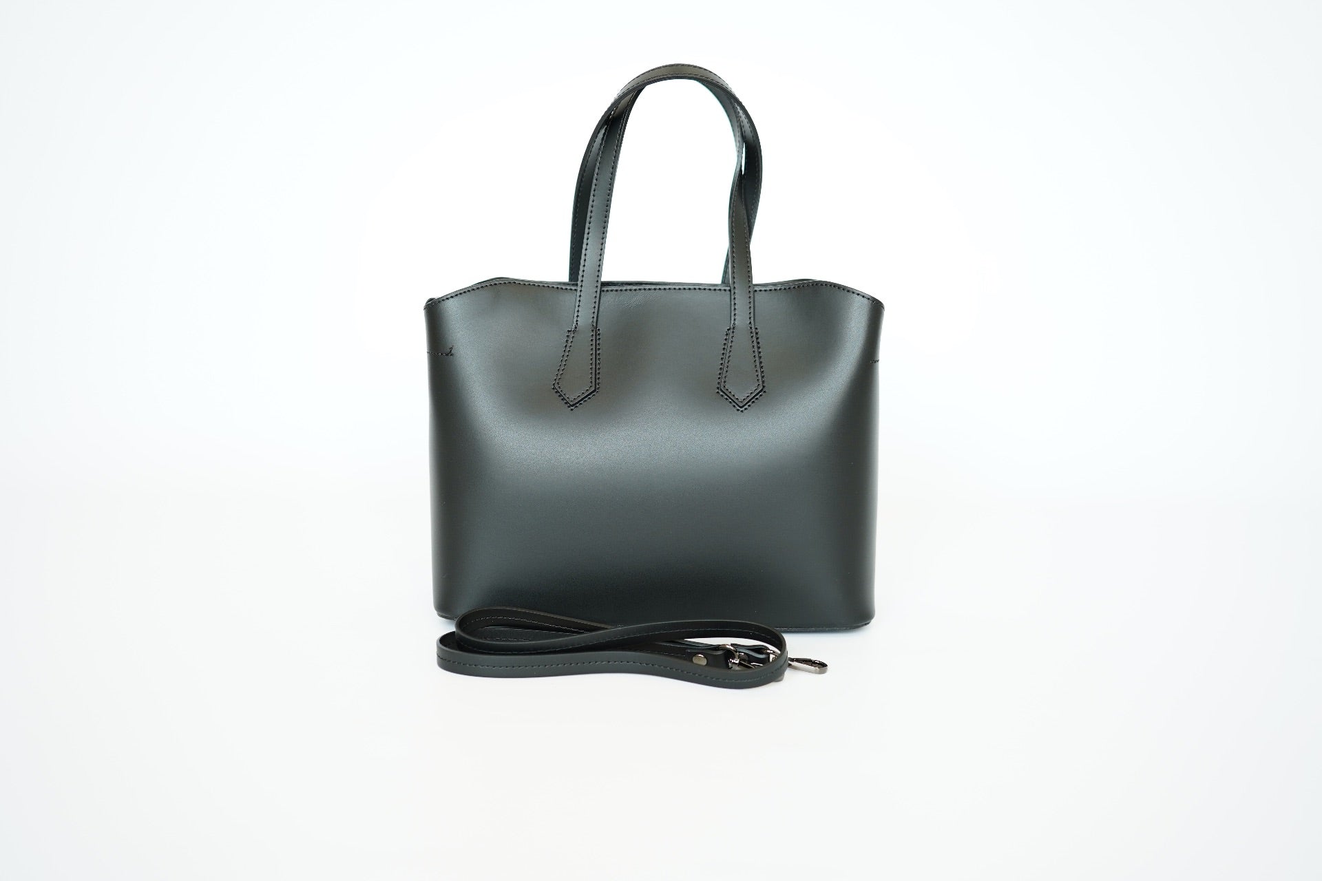 Сумка шопер Rossi