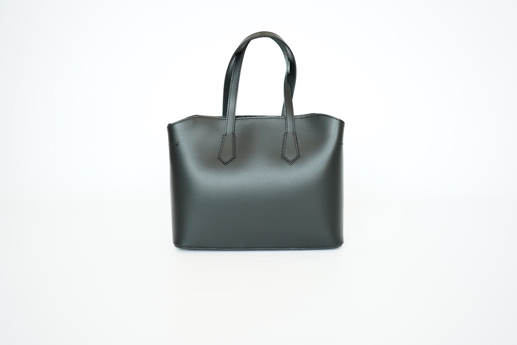 Сумка шопер Rossi