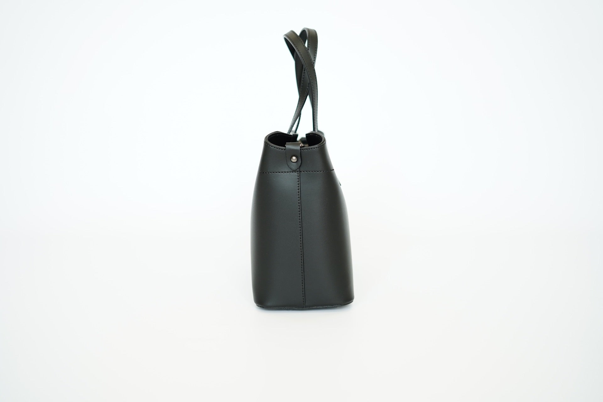 Сумка шопер Rossi