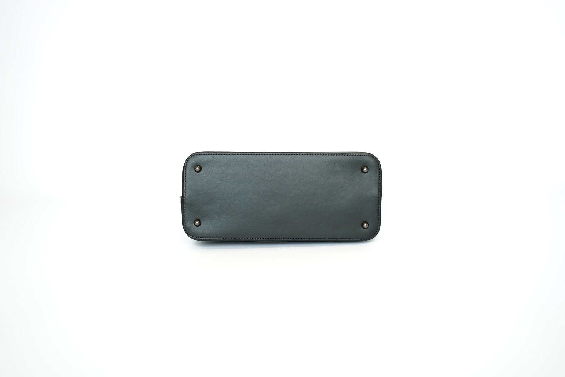 Сумка шопер Rossi