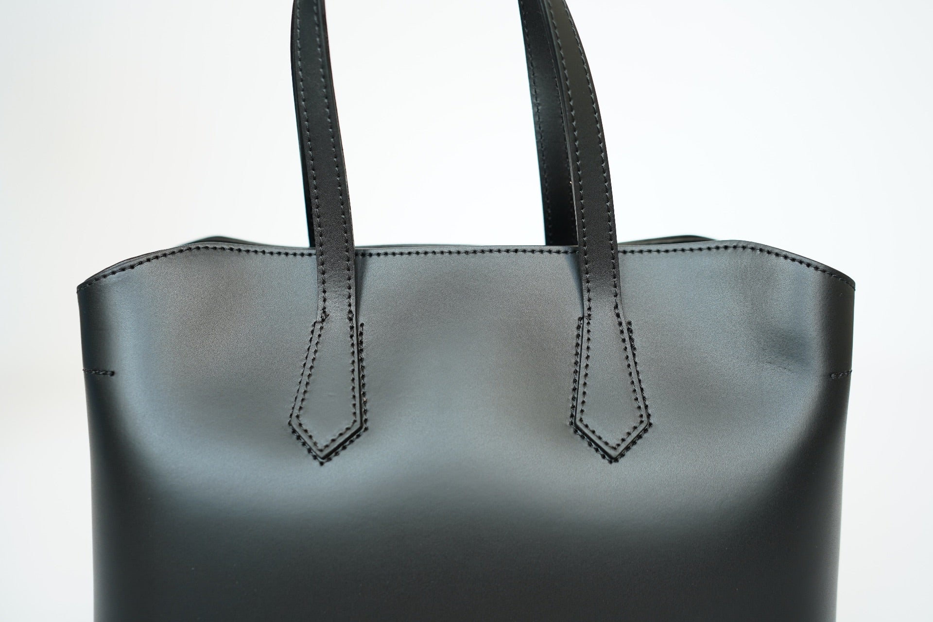 Сумка шопер Rossi