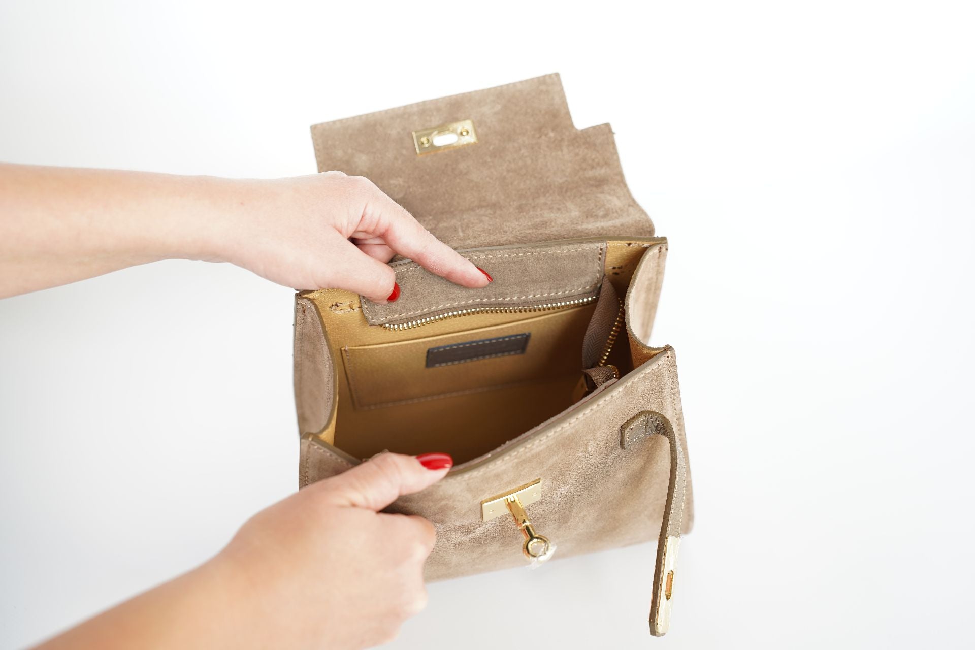 Сумка крос-боді Marena