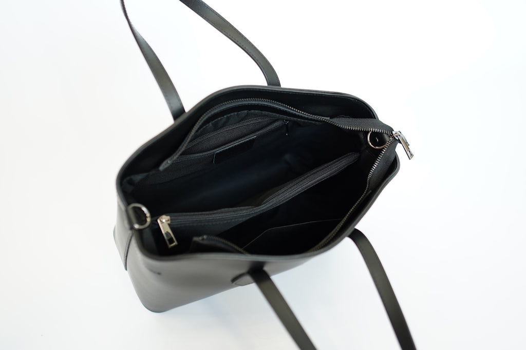 Сумка шопер Rossi