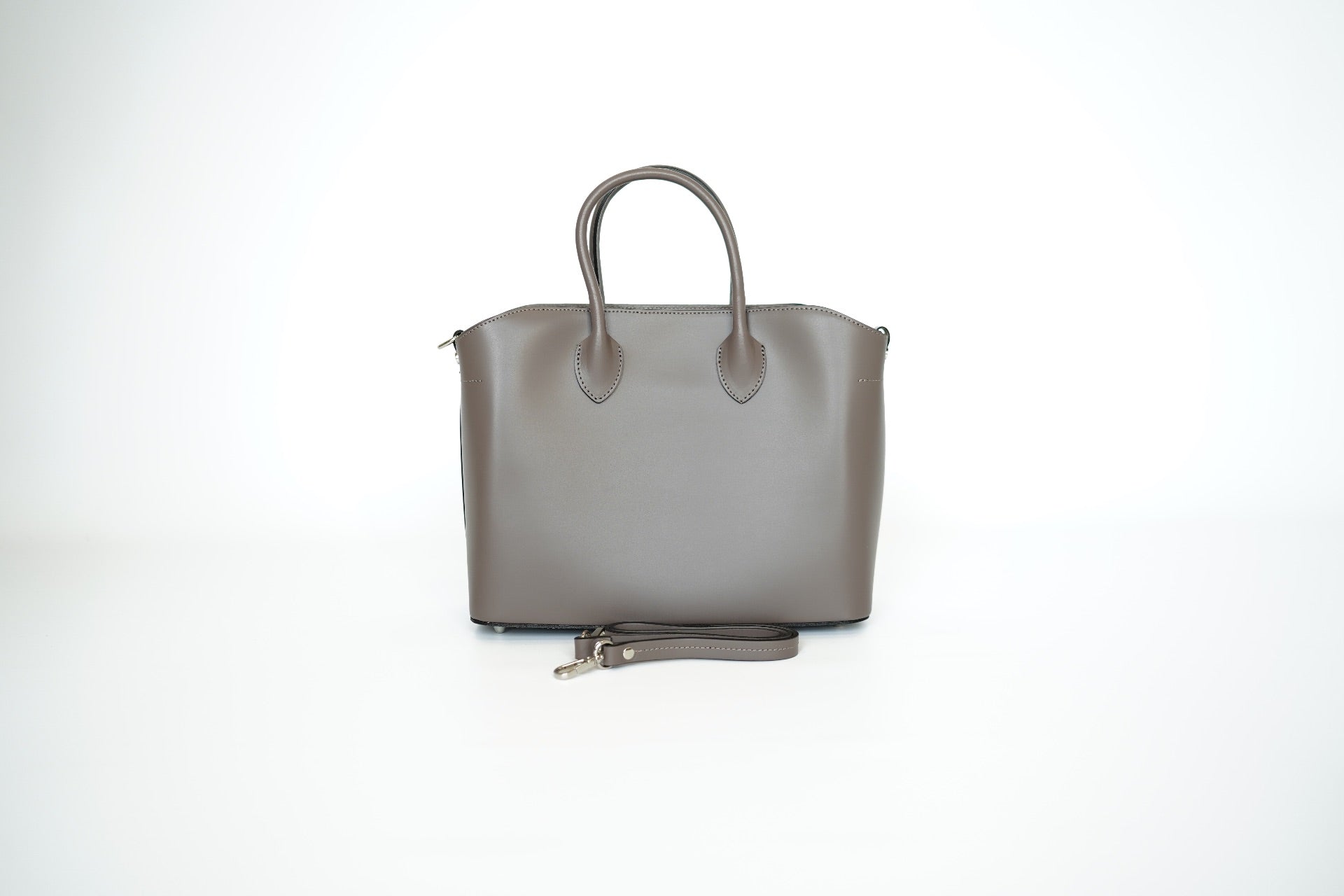 Сумка тоут Darina