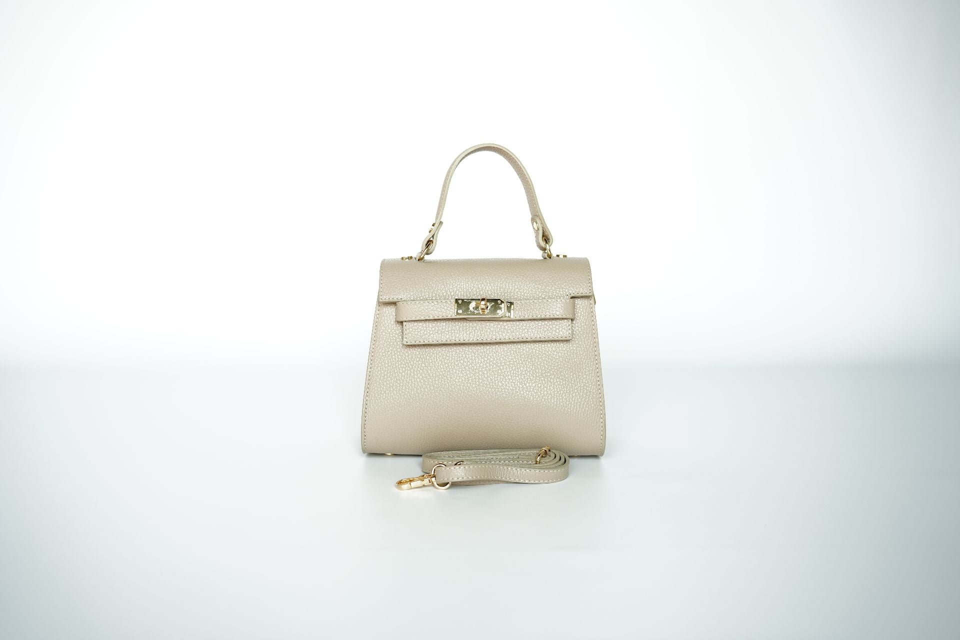 Сумка крос-боді Esmi