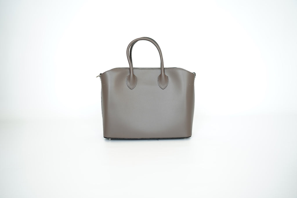 Сумка тоут Darina