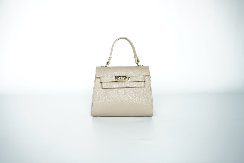 Сумка крос-боді Esmi