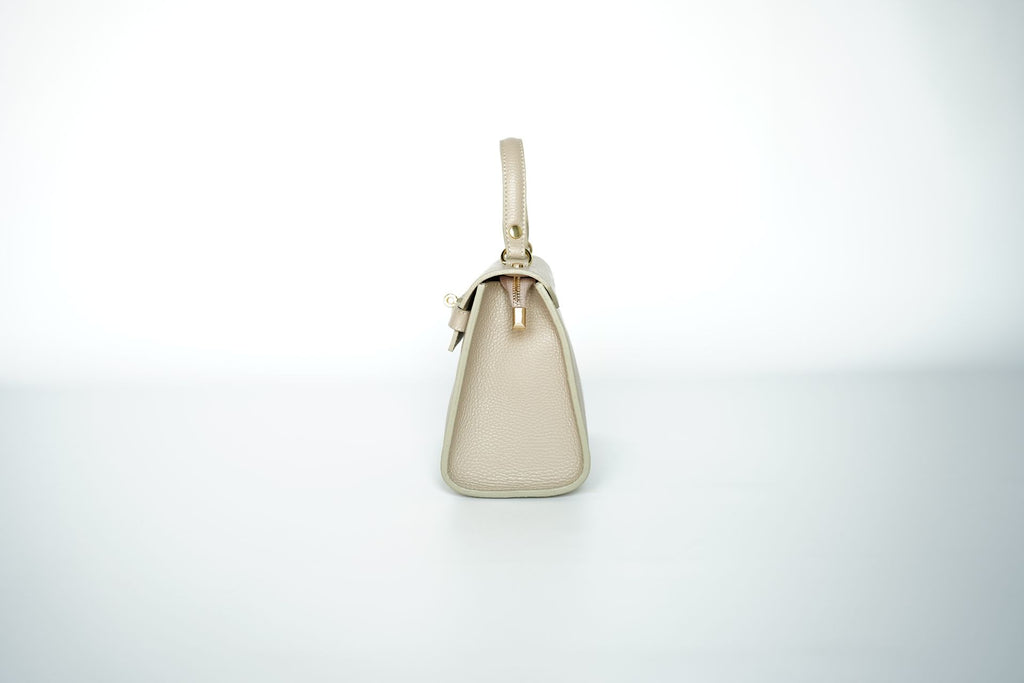 Сумка крос-боді Esmi