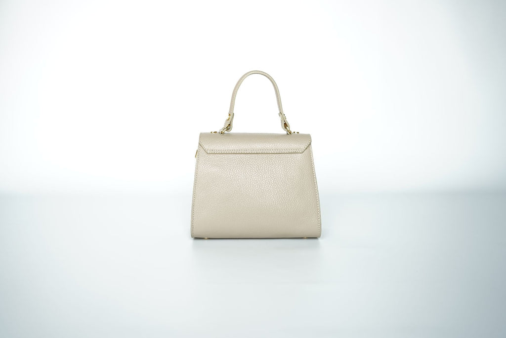 Сумка крос-боді Esmi