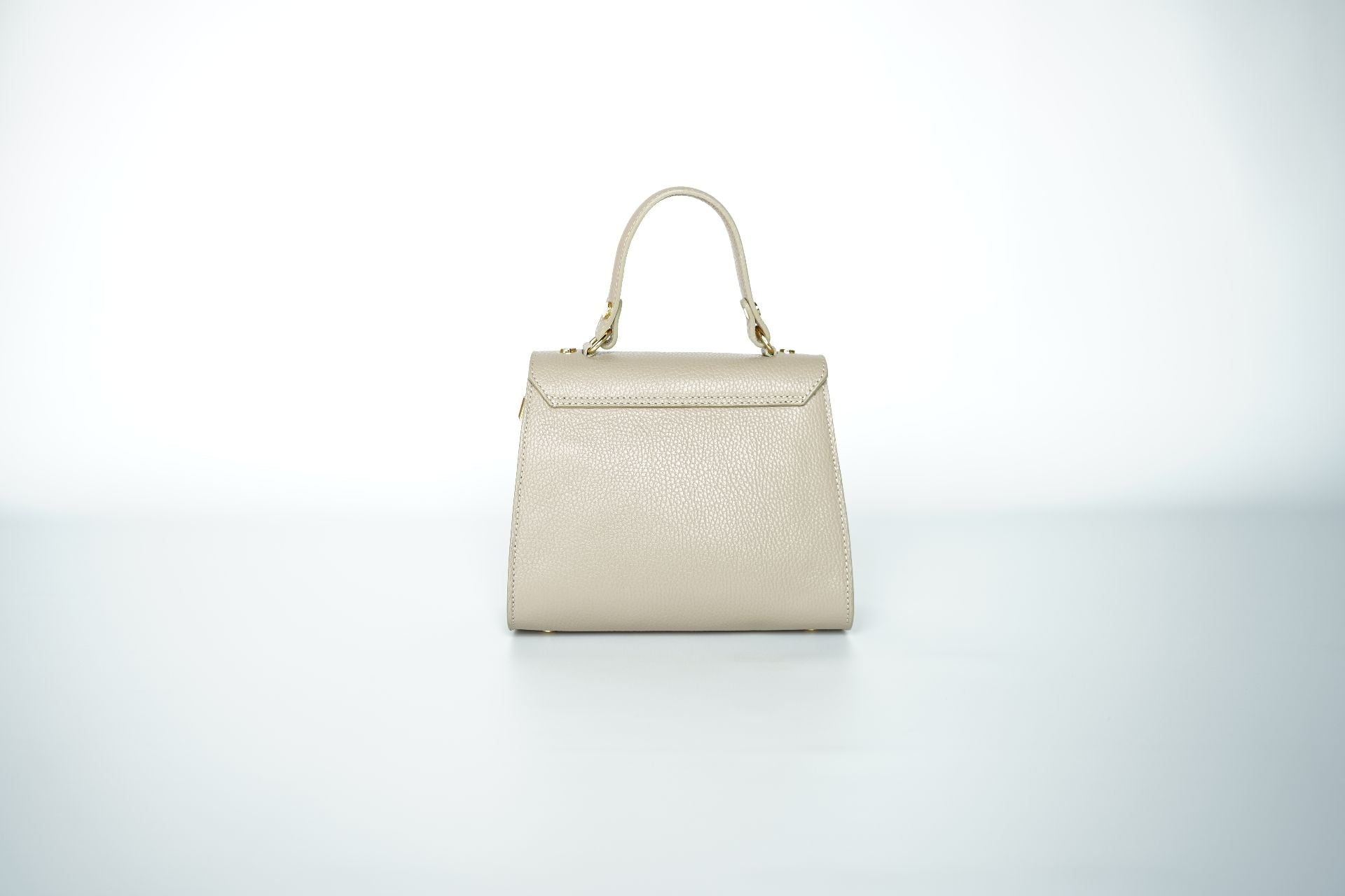 Сумка крос-боді Esmi