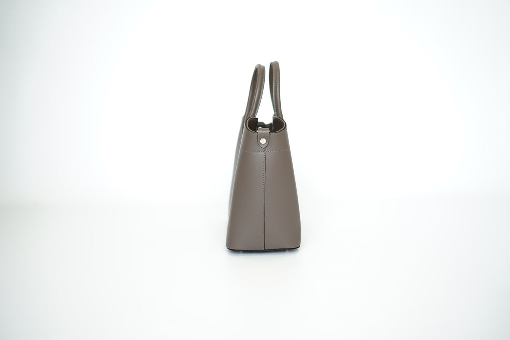 Сумка тоут Darina