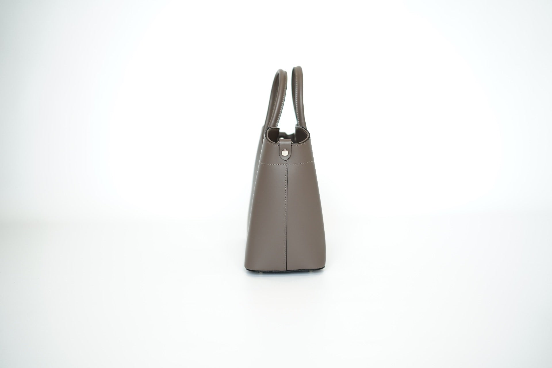 Сумка тоут Darina