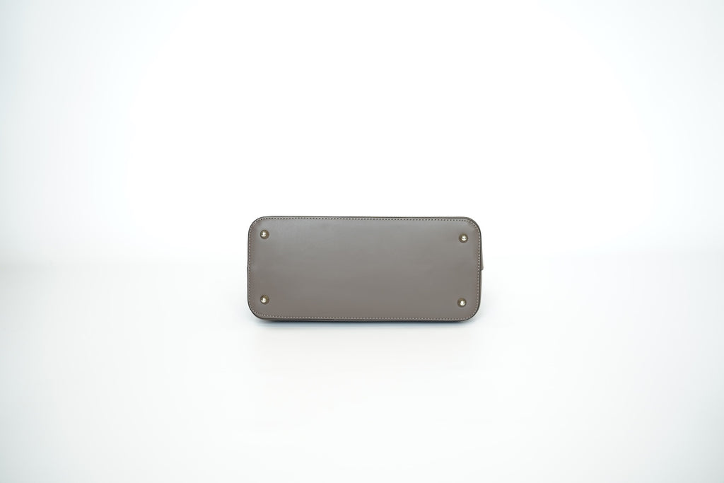 Сумка тоут Darina