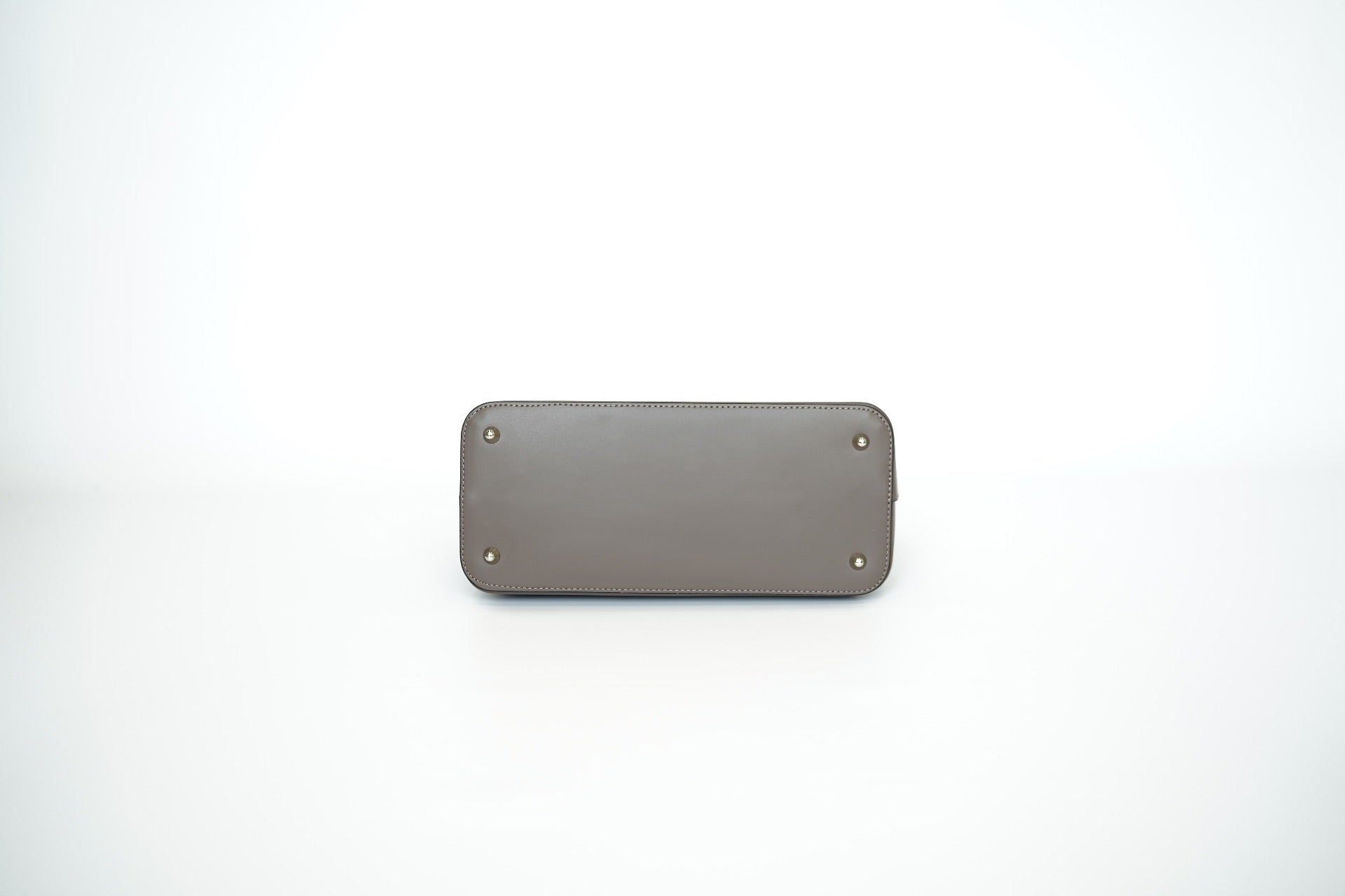 Сумка тоут Darina