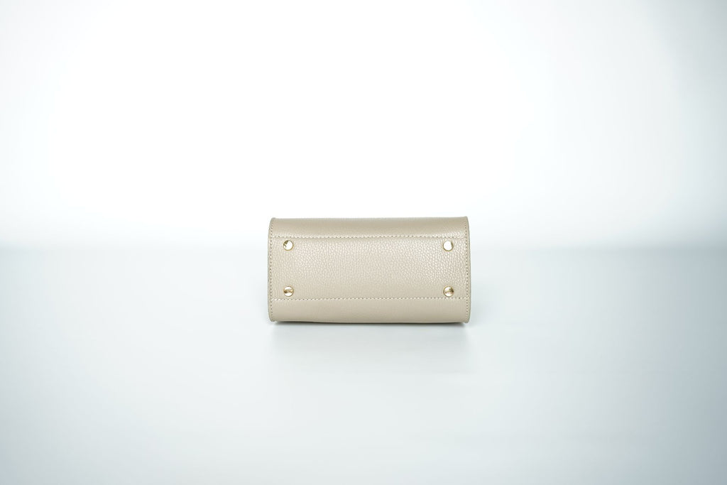 Сумка крос-боді Esmi