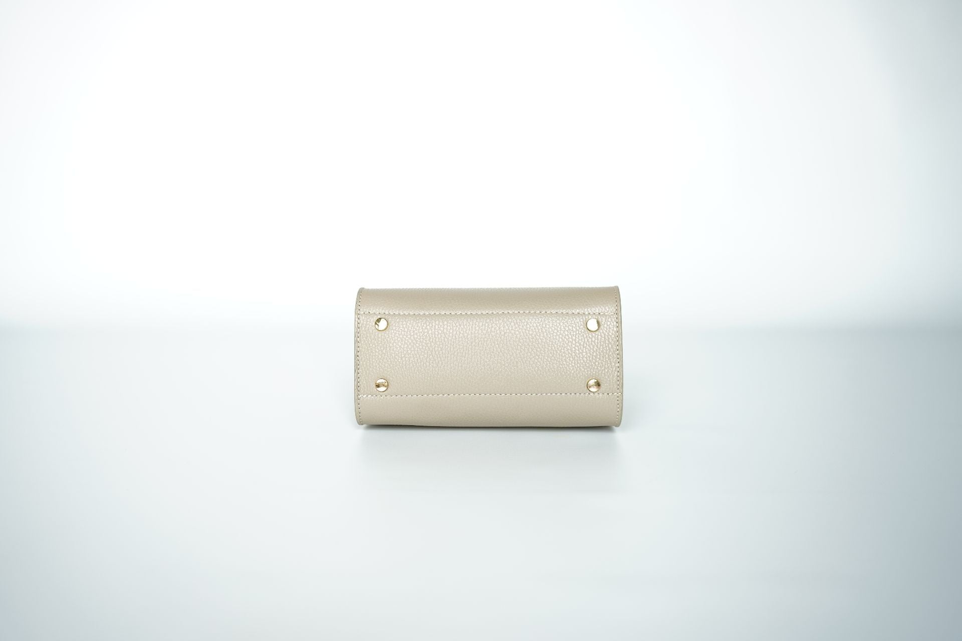 Сумка крос-боді Esmi