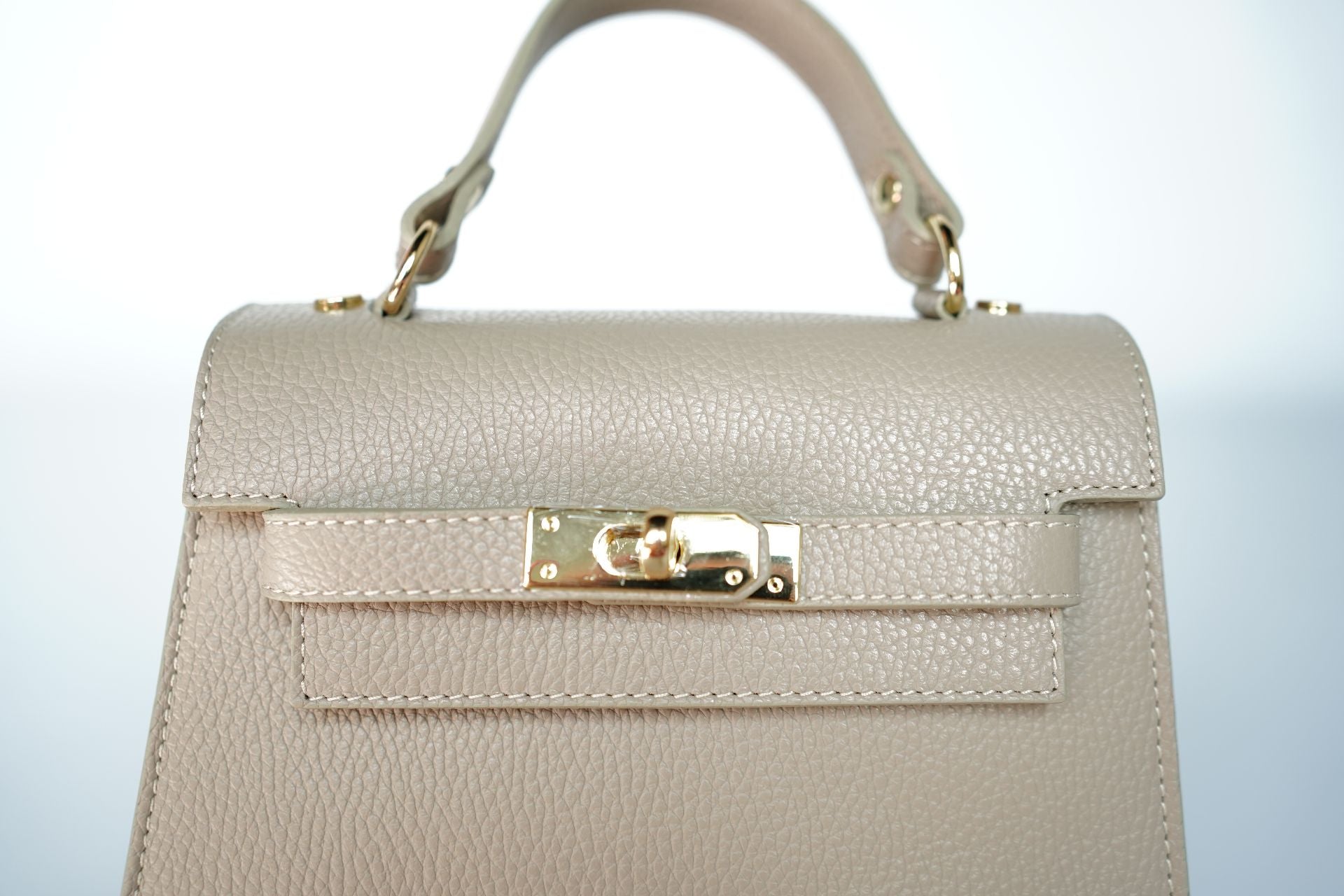 Сумка крос-боді Esmi