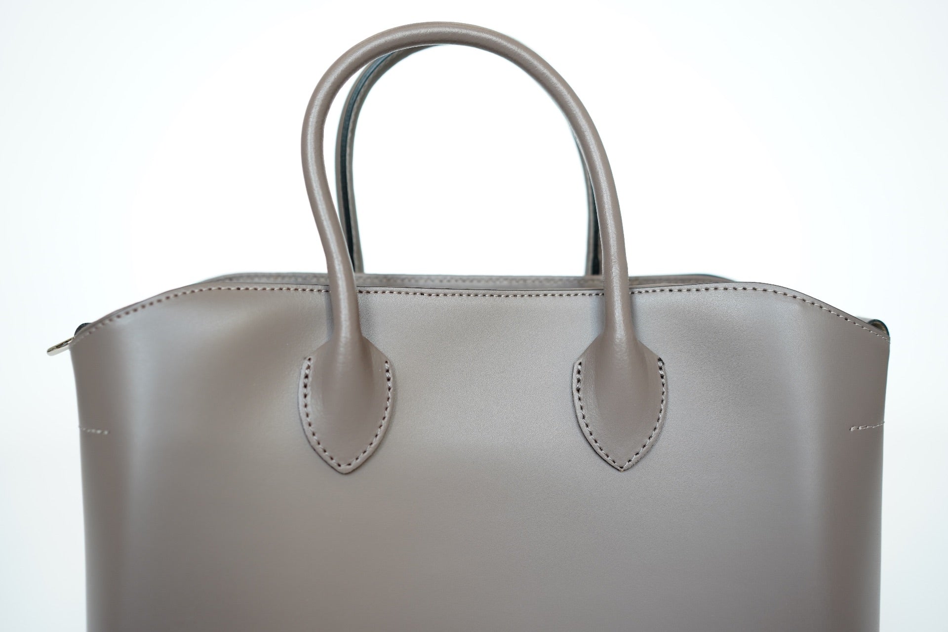 Сумка тоут Darina