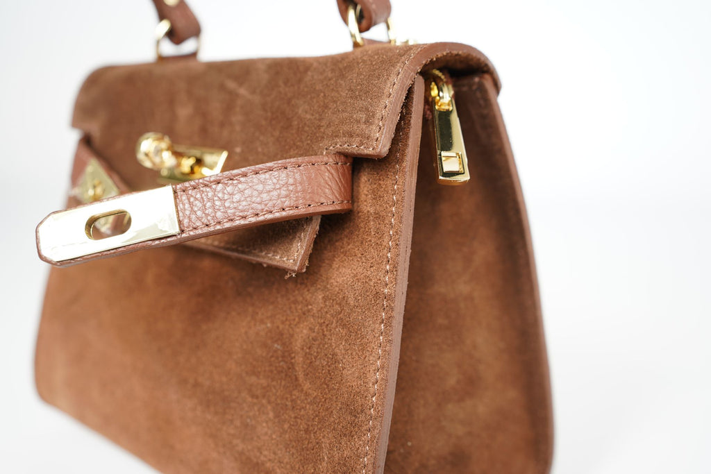 Сумка крос-боді Marena