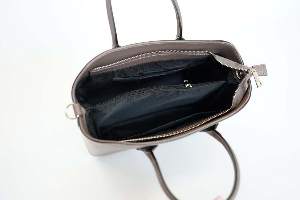 Сумка тоут Darina