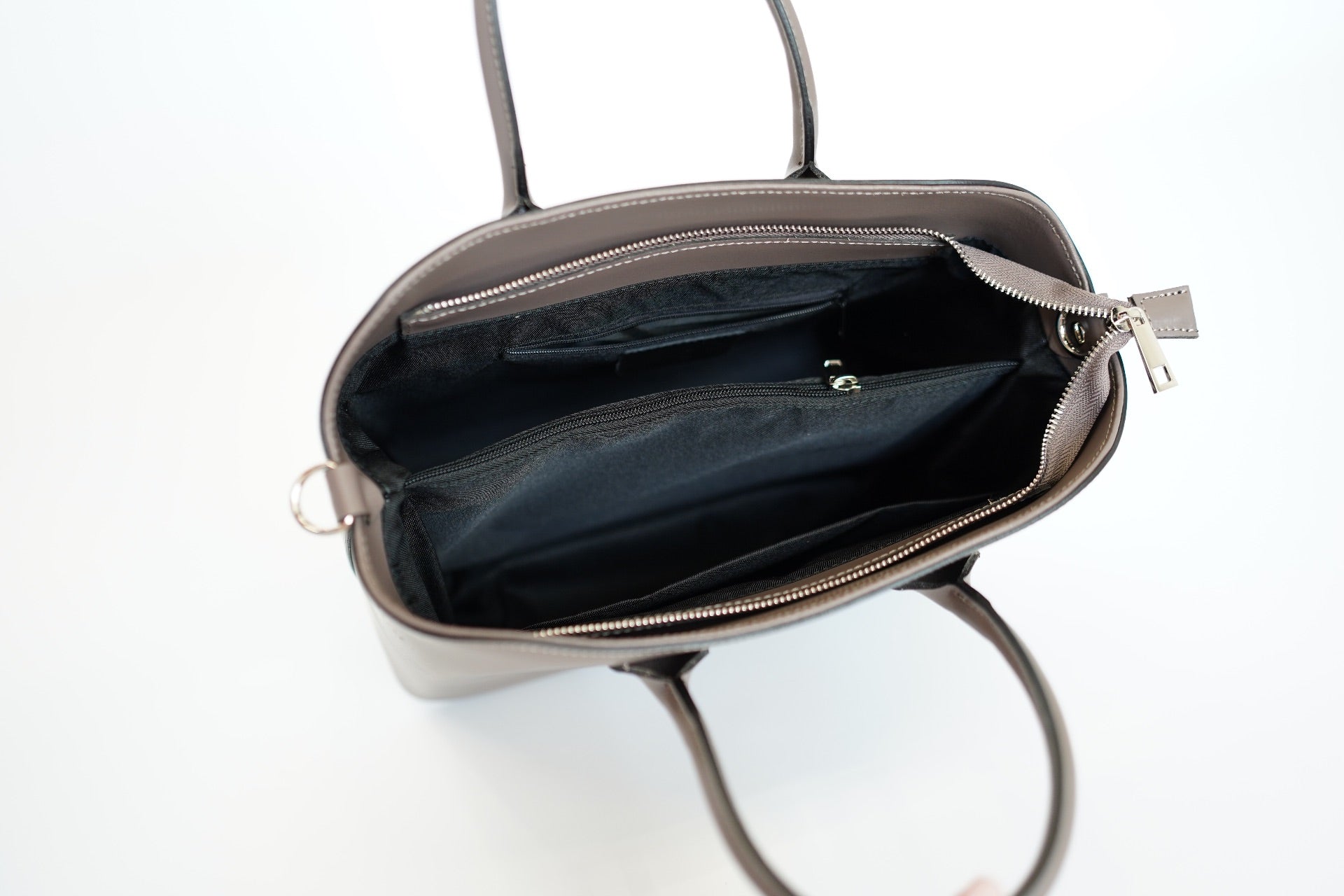 Сумка тоут Darina