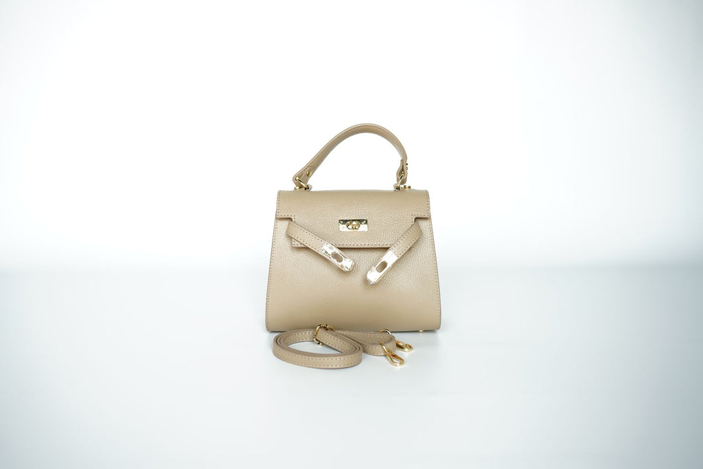 Сумка крос-боді Esmi