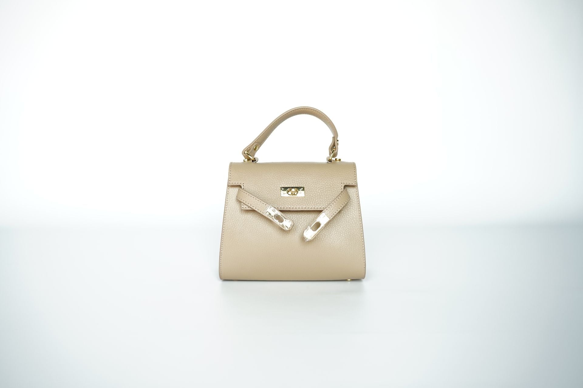 Сумка крос-боді Esmi