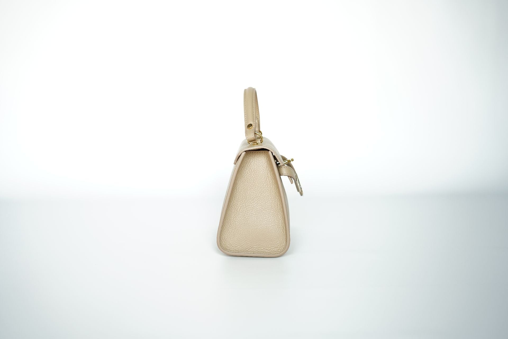 Сумка крос-боді Esmi