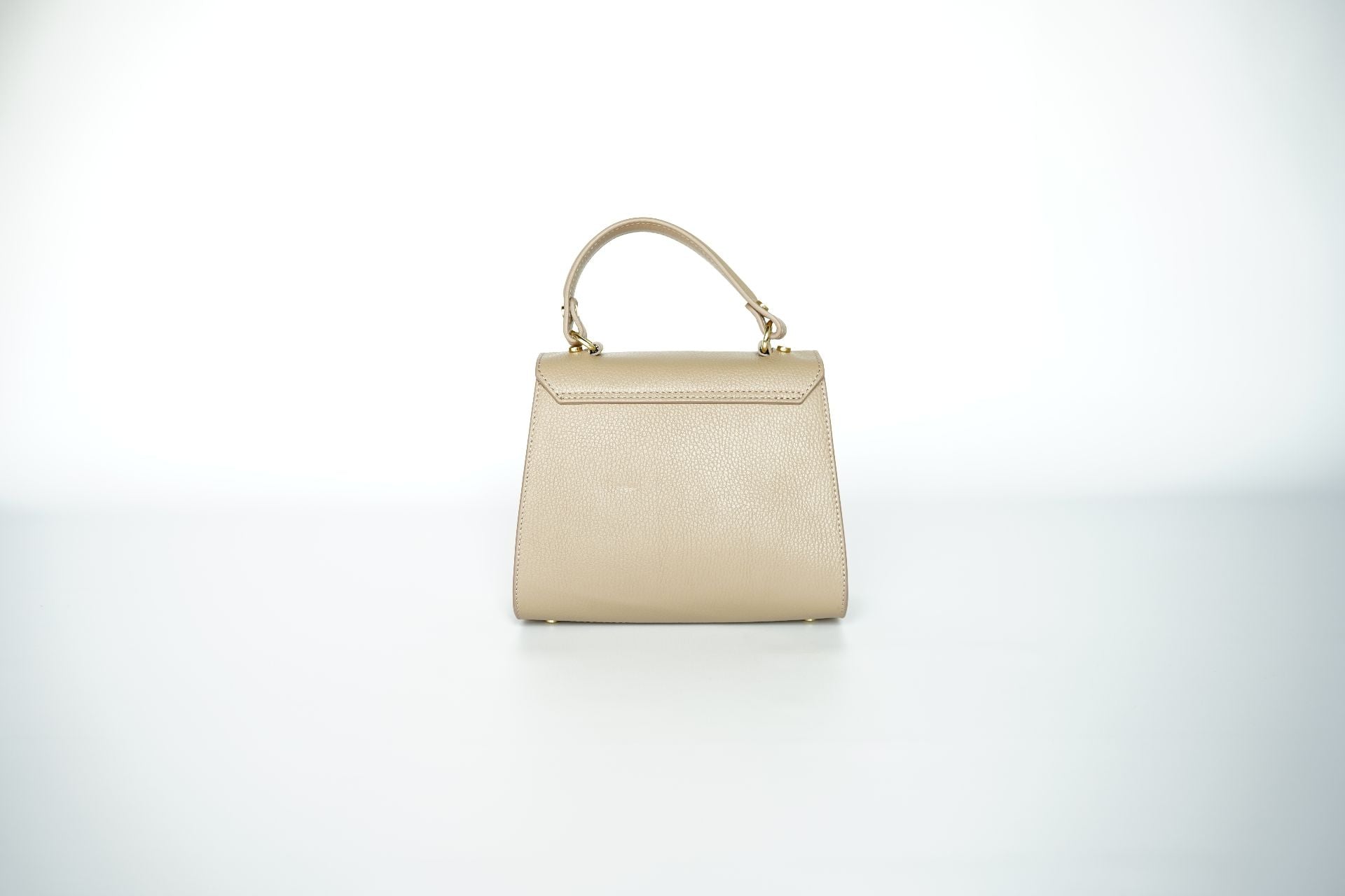 Сумка крос-боді Esmi