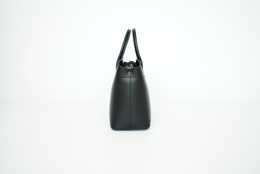 Сумка тоут Darina