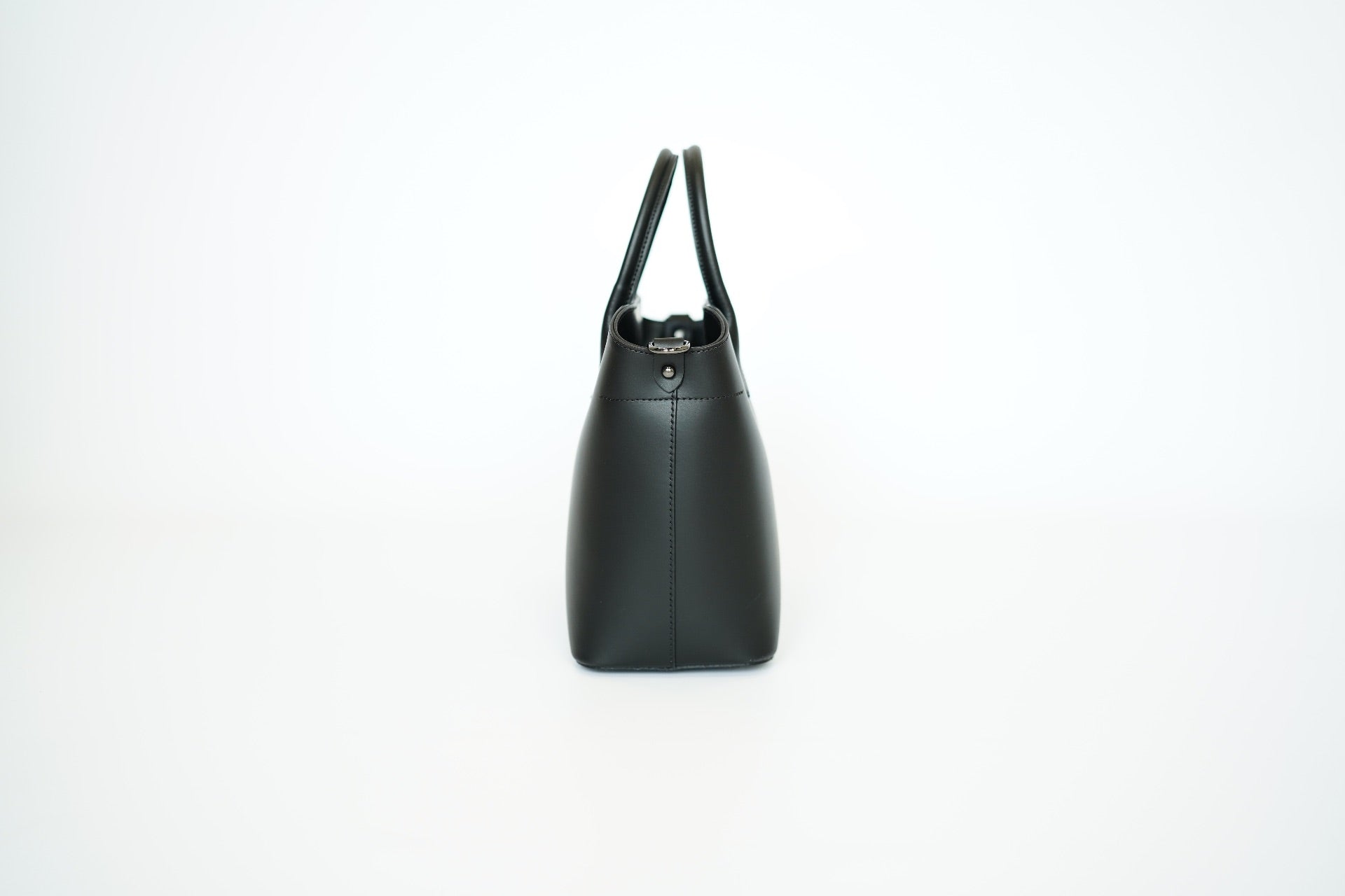 Сумка тоут Darina