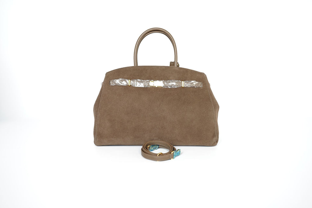 Сумка шопер Terra