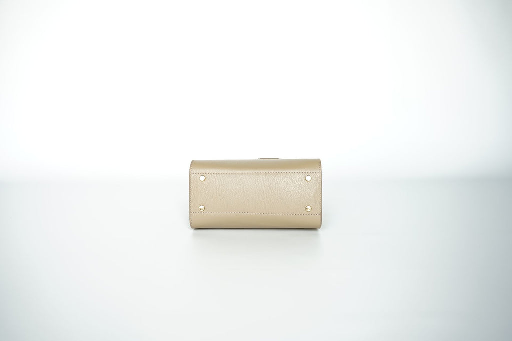 Сумка крос-боді Esmi