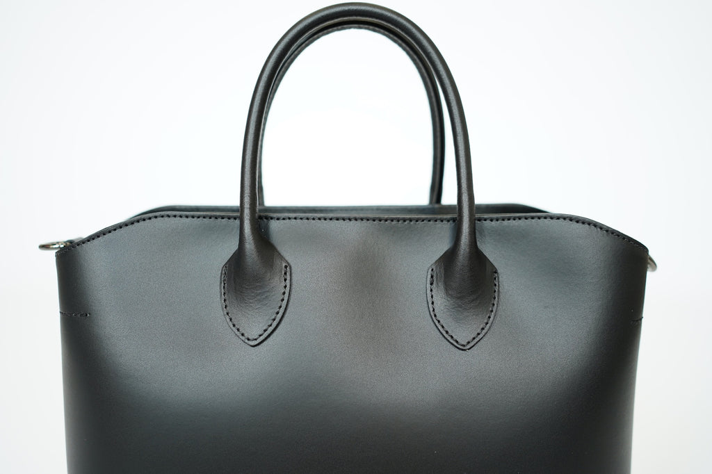 Сумка тоут Darina