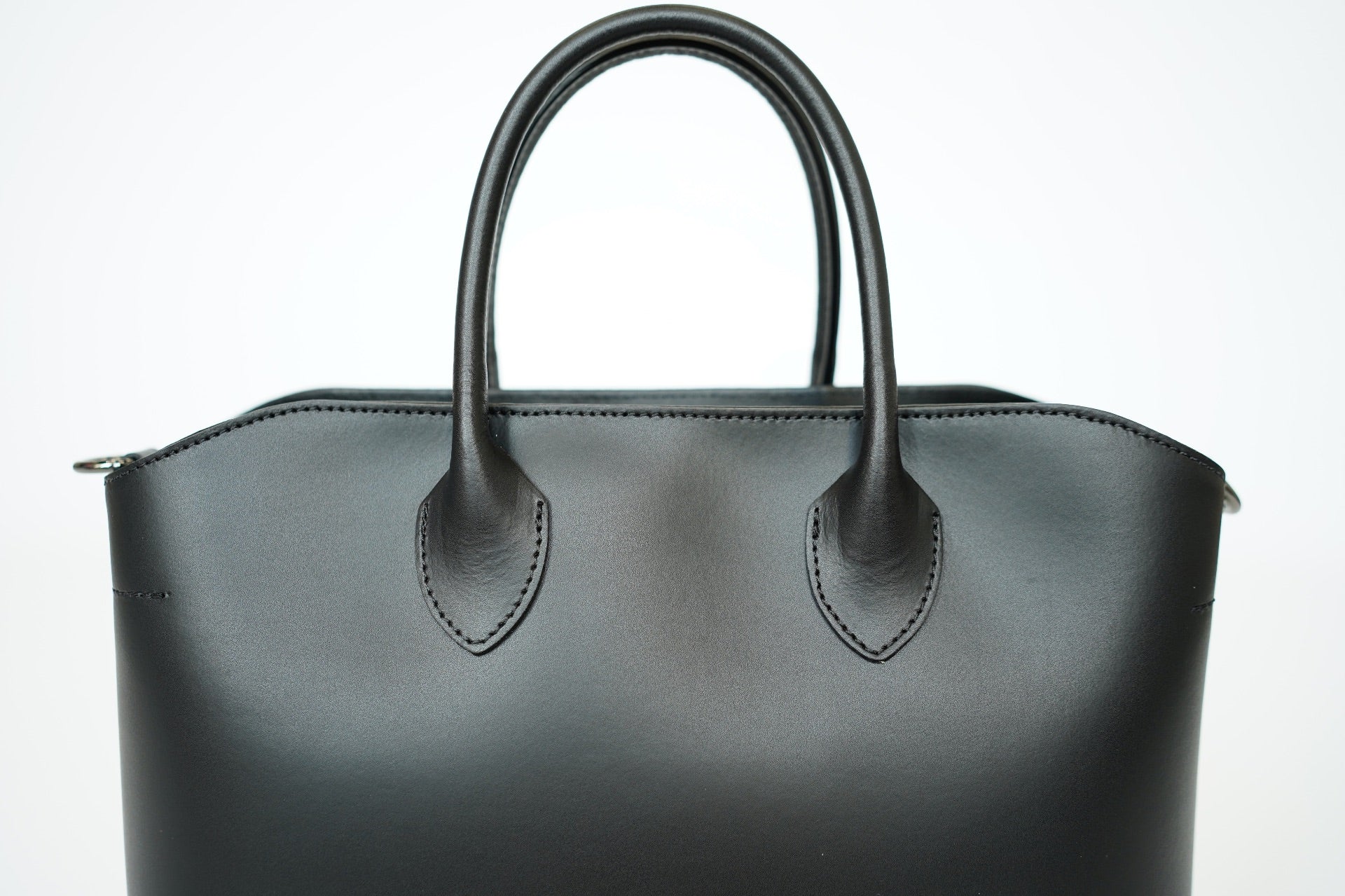 Сумка тоут Darina