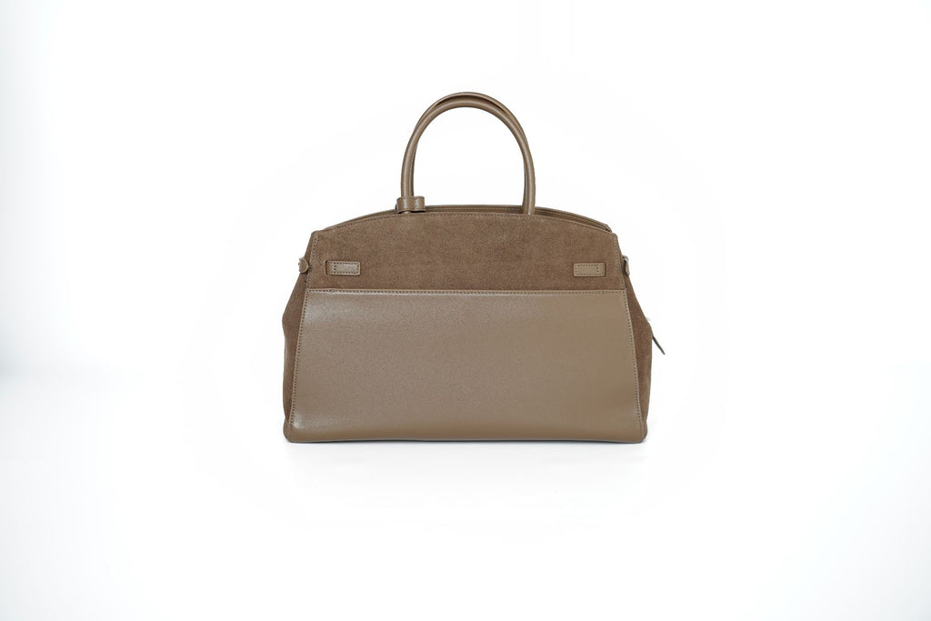 Сумка шопер Terra