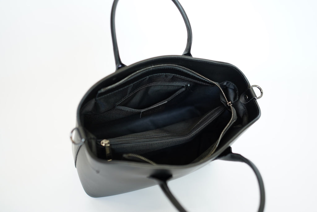 Сумка тоут Darina