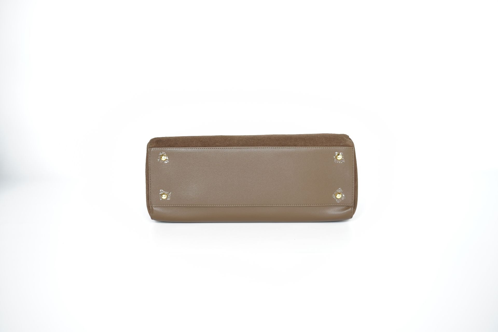 Сумка шопер Terra