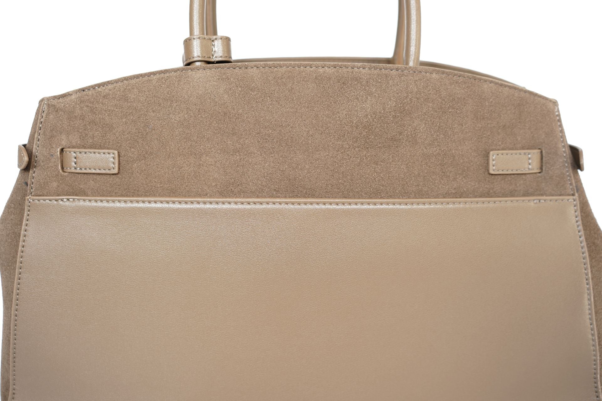 Сумка шопер Terra