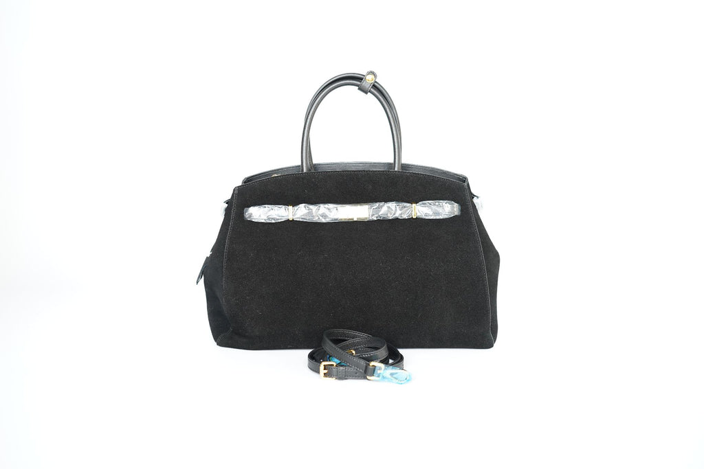 Сумка шопер Terra