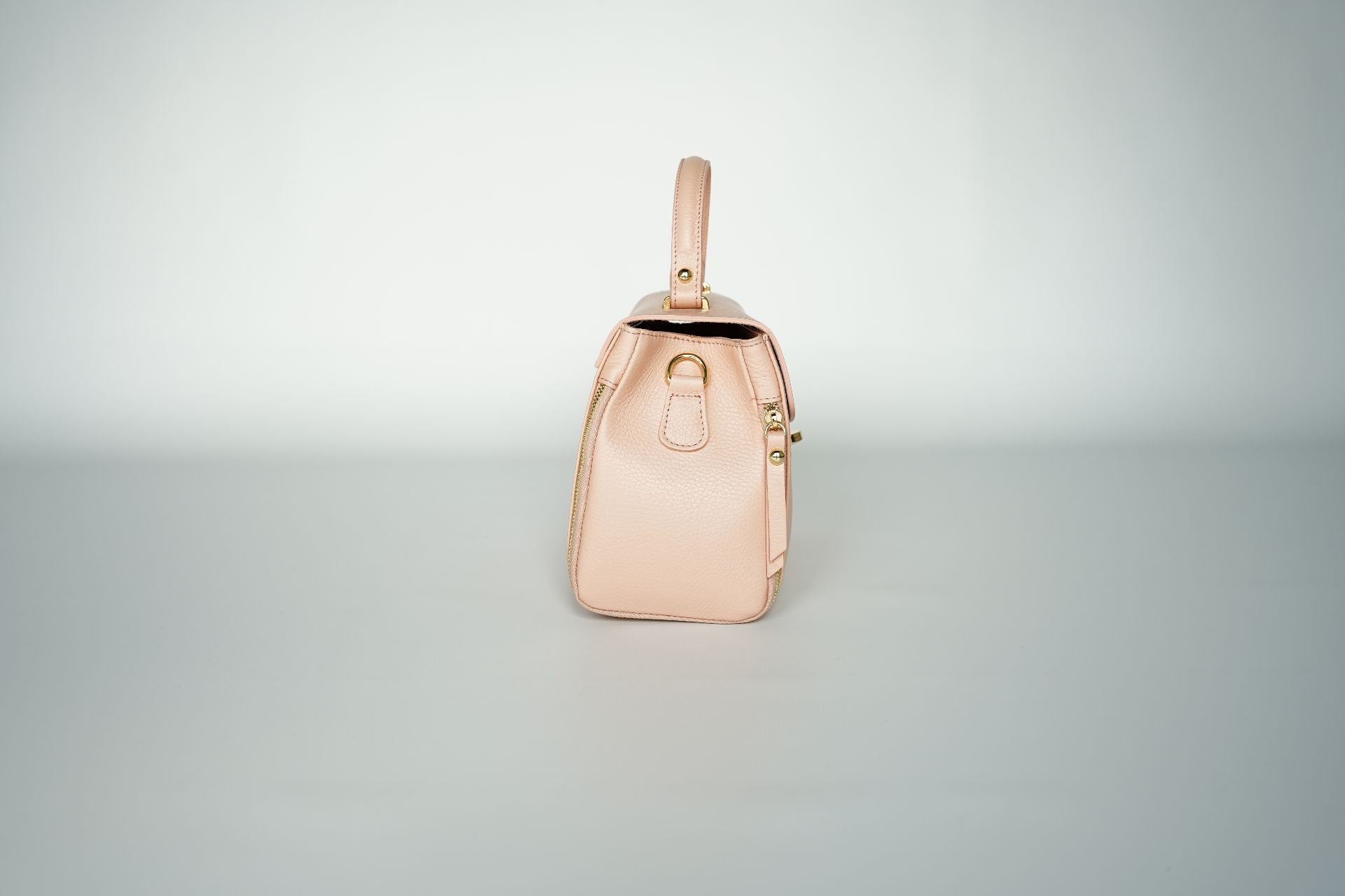 Сумка крос-боді Bela